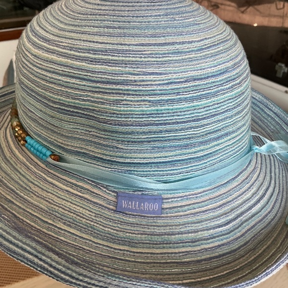 Wallaroo Petite Sydney - Picture 2 of 5